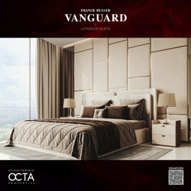 bedroom3
