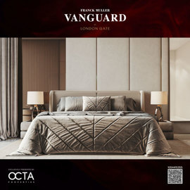 bedroom4