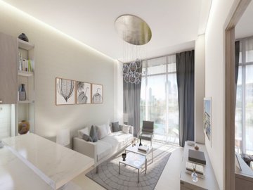 livingroom02x7o2bn