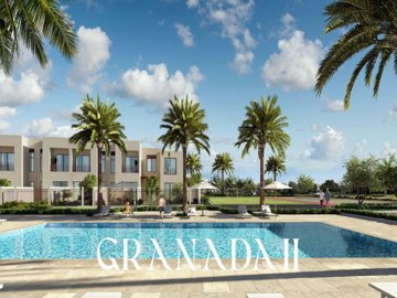 granadaii6noypm2