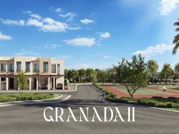 granadaii7vmo84s