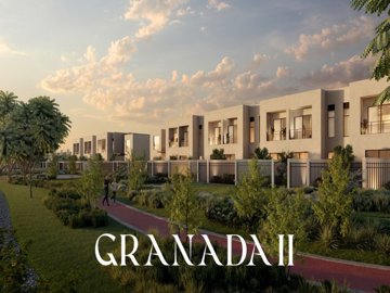 granadaii4srgowv