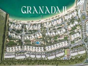 granadaii1kbariq