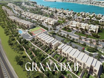 granadaii3asn5jt