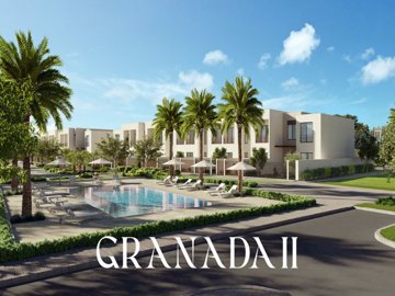 granadaii8qydii9-1