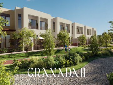 granadaii9ru20x4-1