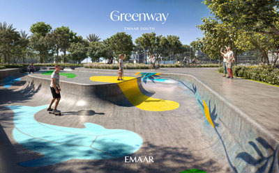 branding-images-townhouse3