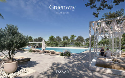 branding-images-townhouse2
