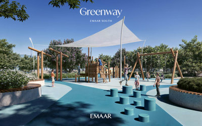 branding-images-townhouse4