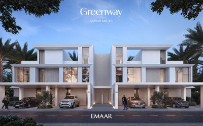 branding-images-townhouse5