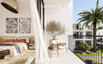 branding-images-townhouse7