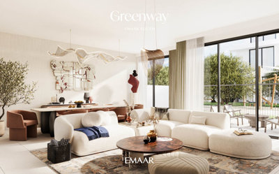 branding-images-townhouse8