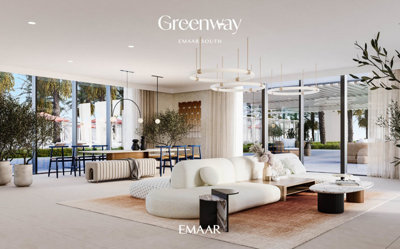 branding-images-townhouse9
