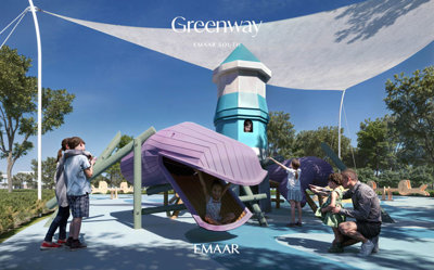 branding-images-townhouse10