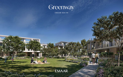branding-images-townhouse