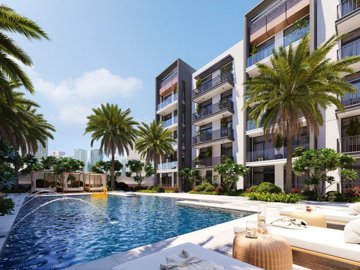 hamiltonhousepoolview2svw9ys