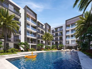 hamiltonhousepoolviewfhwohl