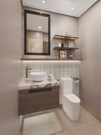 hamiltonhousepowderroomrhnwib