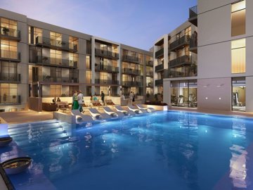 ellingtonharrington-housearcpool-shot-1-night