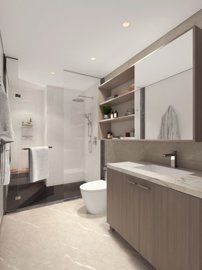 ellingtonharrington-houseidstudiobathroom