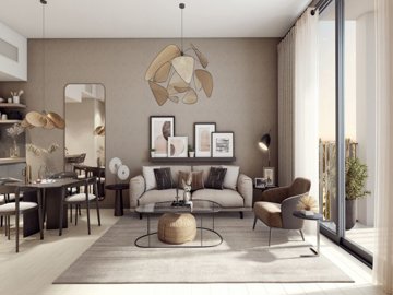 ellingtonharrington-houseidlivingroomnp