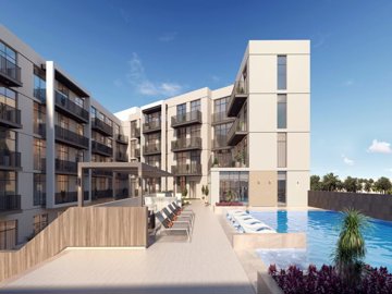 ellingtonharrington-housearcpool-shot-2-daywi