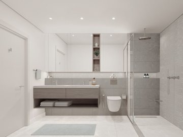 hillmont-residences-bathroom