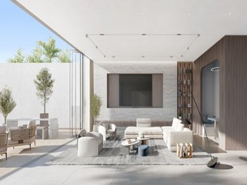 hillmont-residences-clubhouse