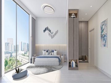 hillmont-residences-bedroom
