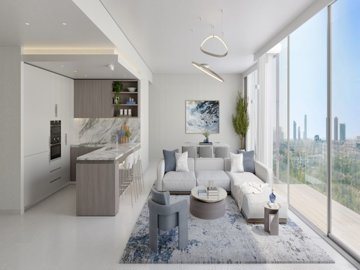 hillmont-residences-kitchen-and-living