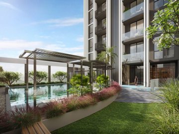 hillmont-residences-outdoor-deck