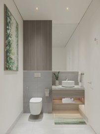 hillmont-residences-powder-room