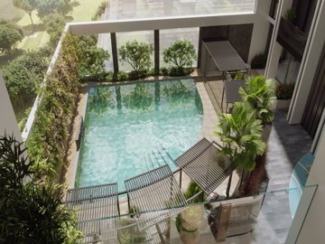 hillmont-residences-pool-view