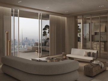 2022014krmu91011124bedroompenthouse20230123wa