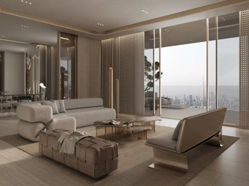 2022014krmu91011124bedroompenthouse20230123wa