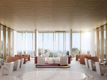 dubmag1ccddraft-residenceslobbyconcept-22or46