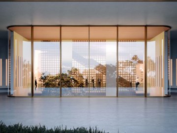 dubmag1ccddraft-residenceslobbyconcept-1adhat