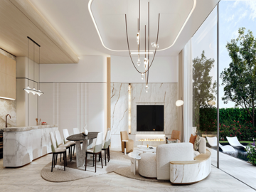 chalet-living-room