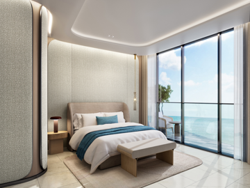 copy-of-22-penthouse-secondary-bedroom-final