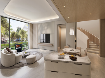 copy-of-n-0ecduplex-living2db-18514-982024-12