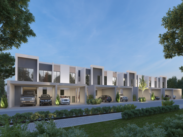 la-rosavi-ext-02-5-10-21