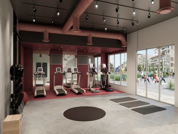 la-sirene-gym-01-060621-v1