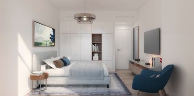 bedroompdlm4-1
