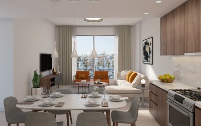living-v2pdlm4-1