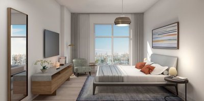 bedroom-v2-1