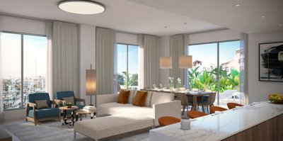 living-aptmpdlm4-1