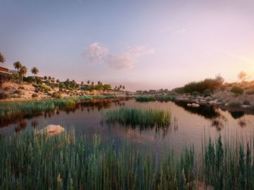 natural-reserve03