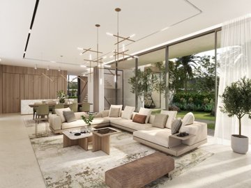 5-bed-villa-living-dining-highres-option-02