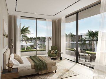 5-villa-bedroom-highres