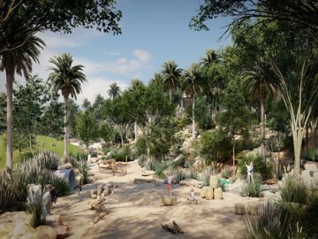 farmandplay01
